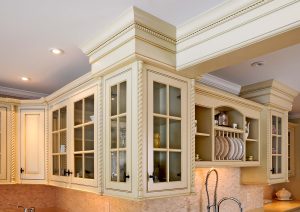 9upper-kitchen1