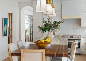 Kitchen 3