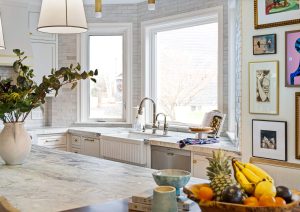 Kitchen 5