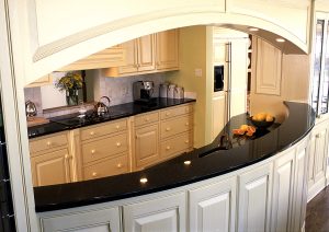 NORTHRUP-kitchen9
