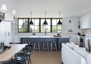 Shoren House 1