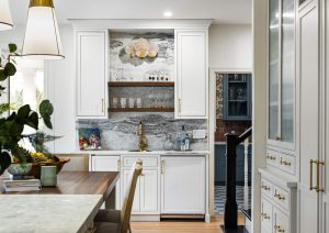 kitchen 9
